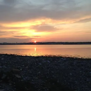 Self Catering - Salthill Appartement