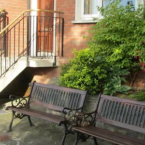 Arus Grattan Appartement